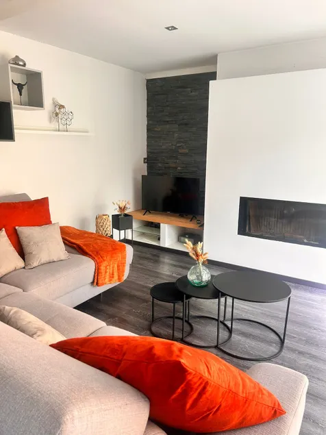 ”Maison Marthe” Charmant airbnb - Image 1