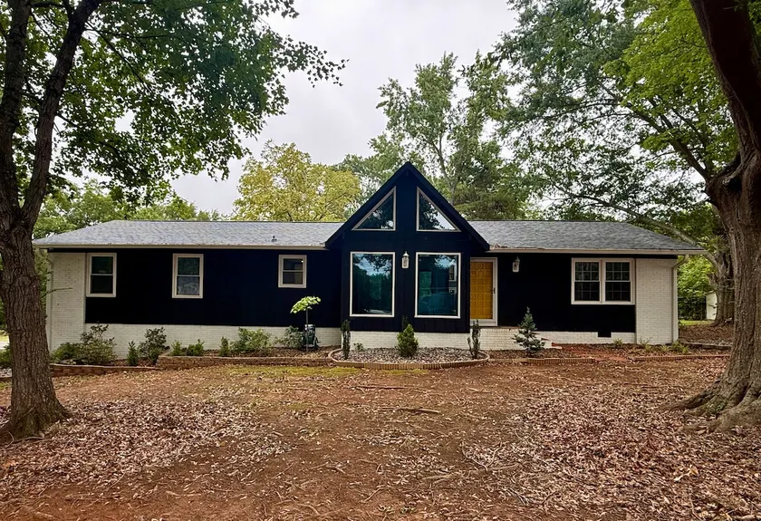 Campos Ranch - Image 1