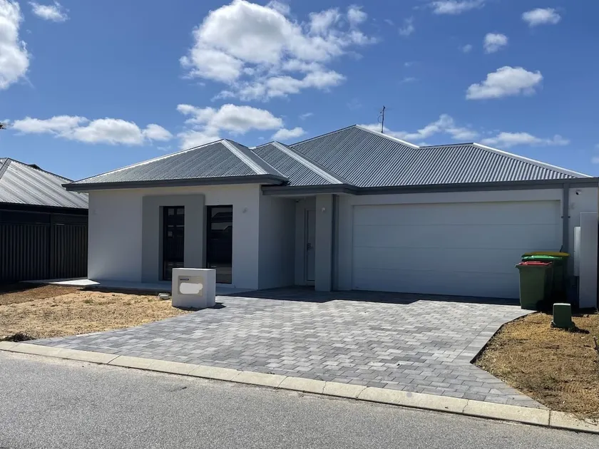 Granny Flat in Baldivis - Image 1