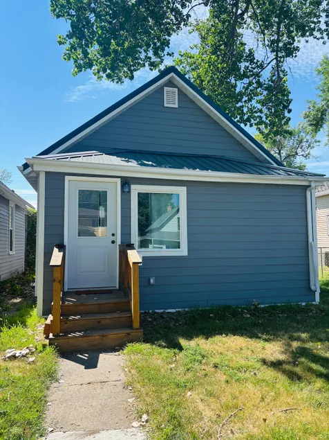 Cottage on Kline - Image 1