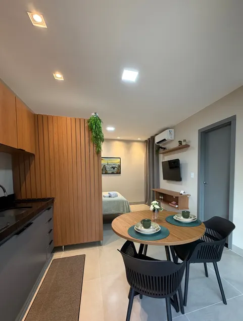 LD Residence Studio - Image 1
