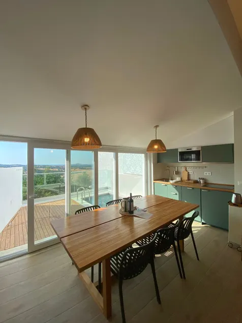 Casa da Vila | Arraiolos - Image 1