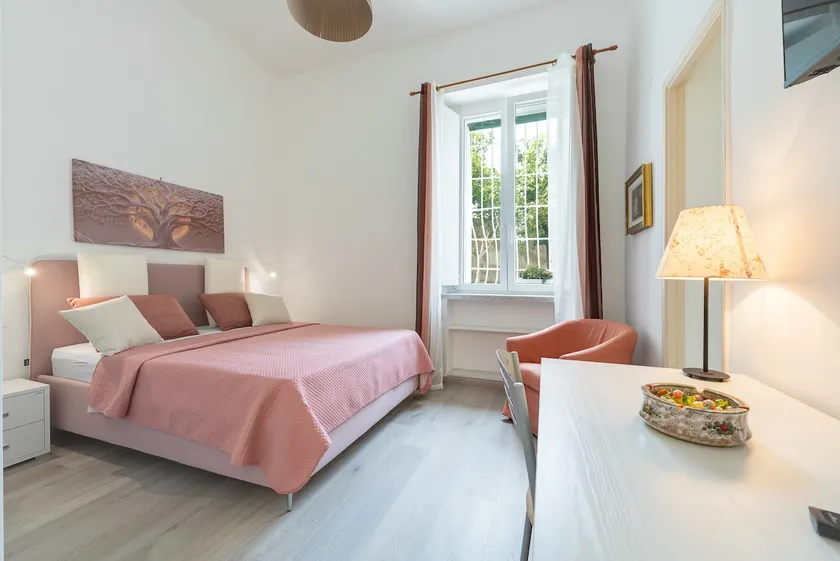 Casa Amore Amalfi - Image 1
