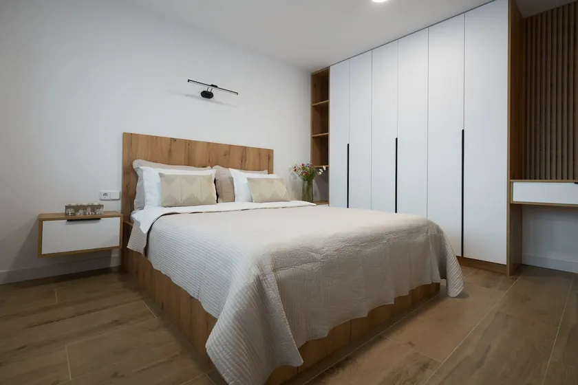 N&D Studio Apartment - Image 1