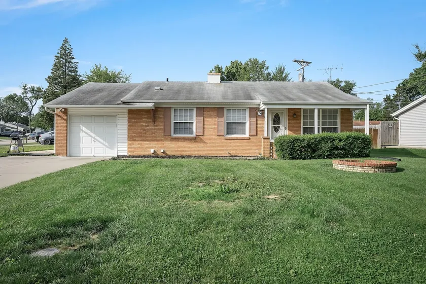 Blair's House 3 Bed 2 Bath Extended Stays Welcome - Image 1