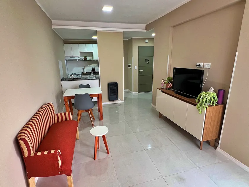 Warm and Cozy Apartment, newly opened. - Image 1