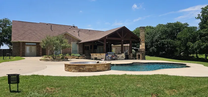 My little Ranch - Image 1