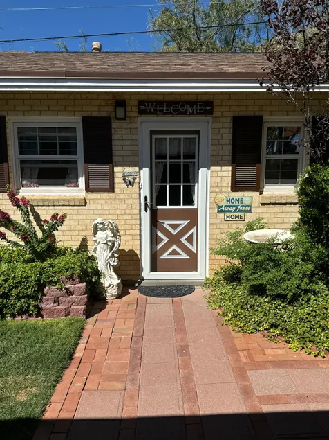 No Cleaning Fee; Casita Bougainvillea; EV+Views! - Image 1