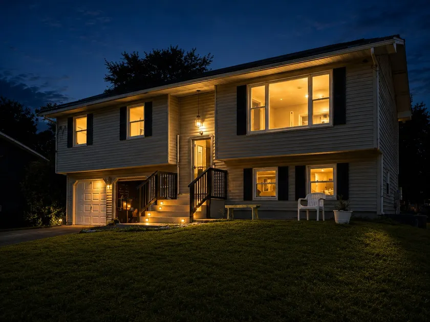Newly Renovated Coastal Escape- ReserveYour Spot! - Image 1