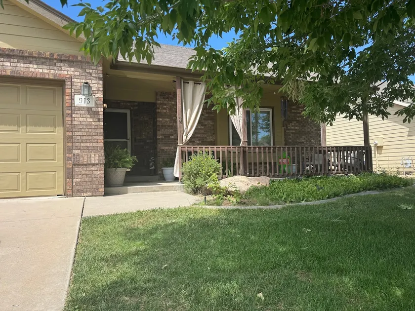 5BR Colorado Family Getaway/ Near Estes Park - Image 1