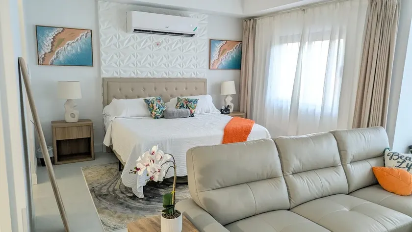 Sol Harbour Ocho Rios Getaway - Image 1
