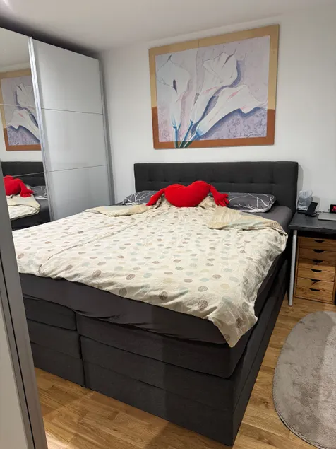 Piero's Home - Image 1