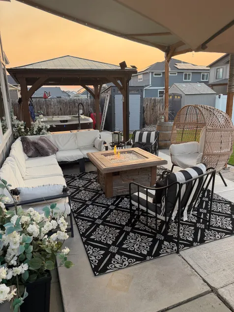 Spacious Home in Missoula - Image 1