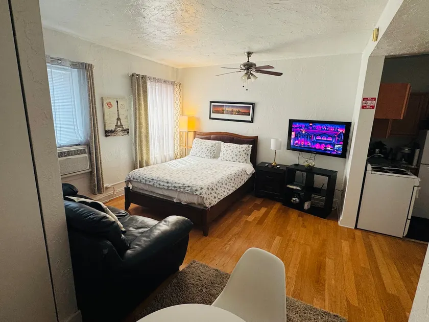 Great Location!!-12 - Image 1