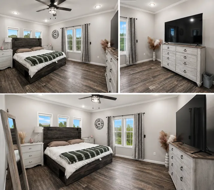 South Holston Getaway - Image 1