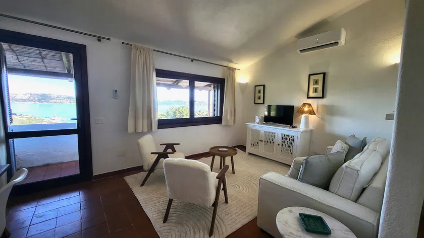 Casa di Cathi - Image 1