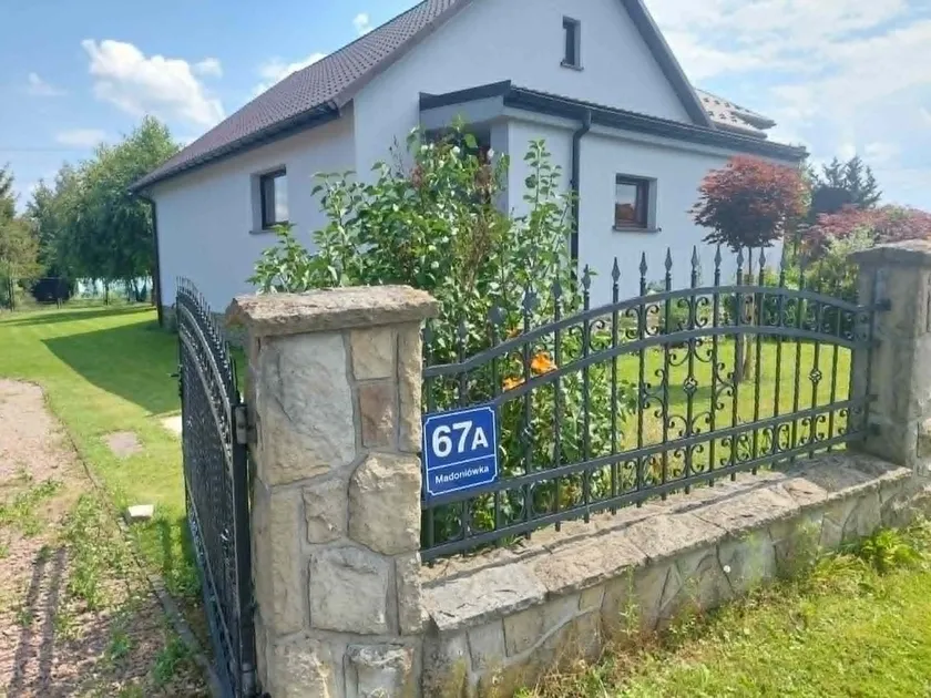 Home - Image 1