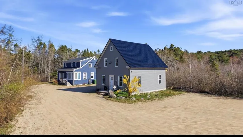 Coastal Haven - Image 1