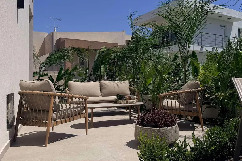 Mirena Exclusive Apartments - Image 1