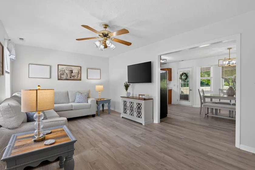 The Cottage at Waxhaw - Image 1