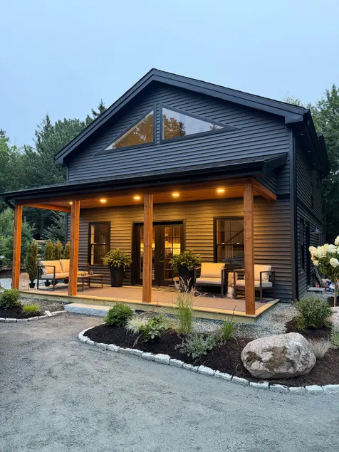 New! Centrally located on MDI, near Lakes/Acadia - Image 1