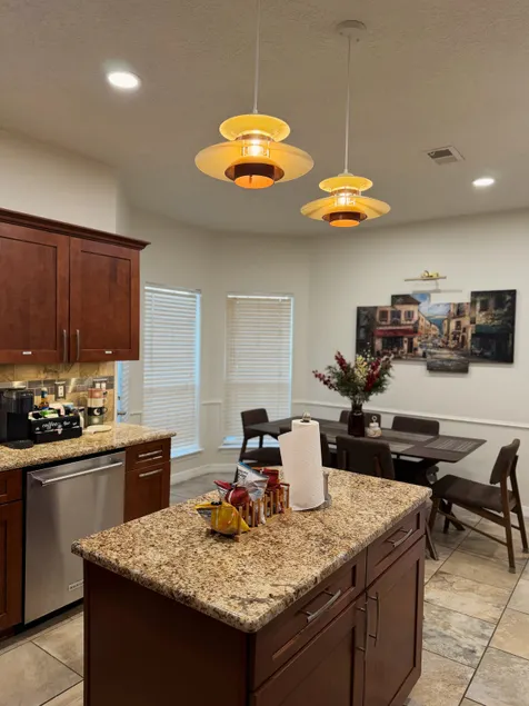 Balloon Fiesta | 4BR + Game Room - Image 1