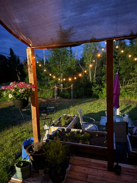 The Rose Manor | Cozy Cottage - Image 1