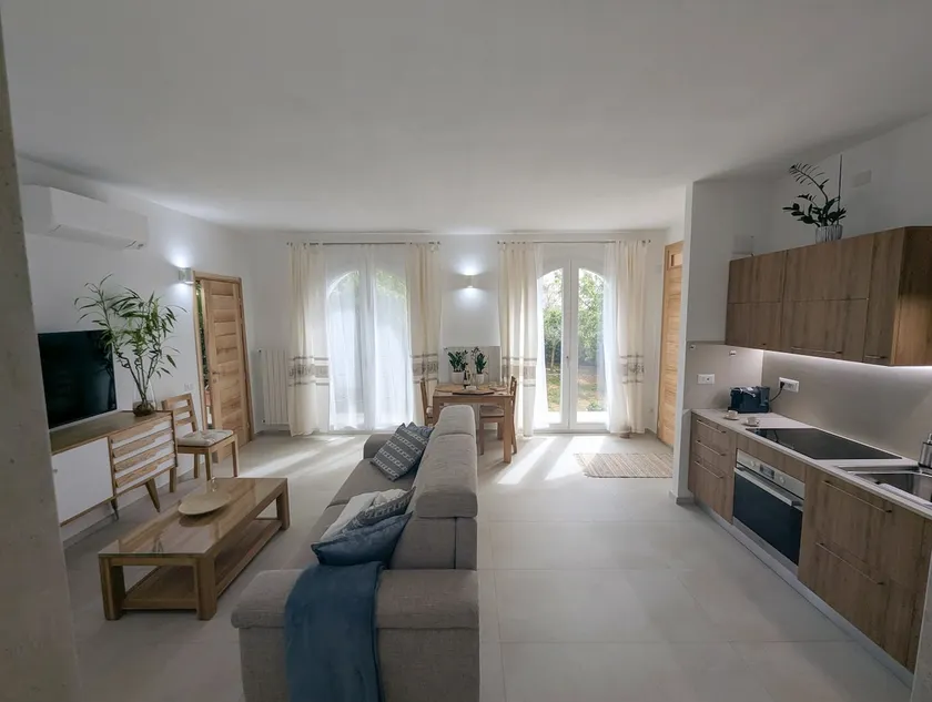 Domus Mea Ogliastra - Image 1