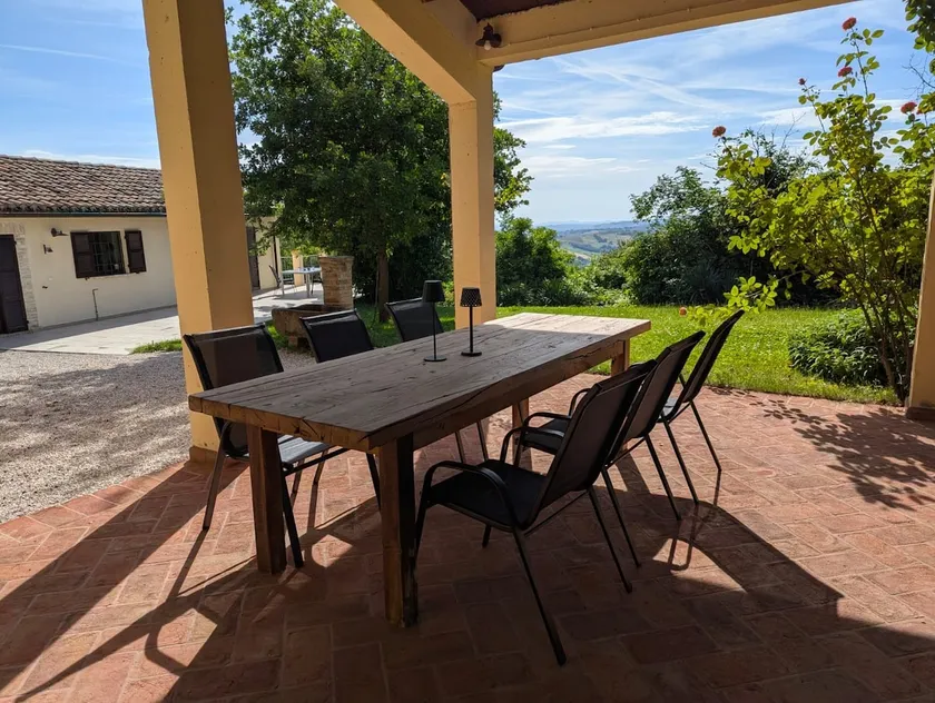 Casa Alloro - Image 1