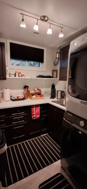 Quiet Country Place with Kitchenette - Image 1