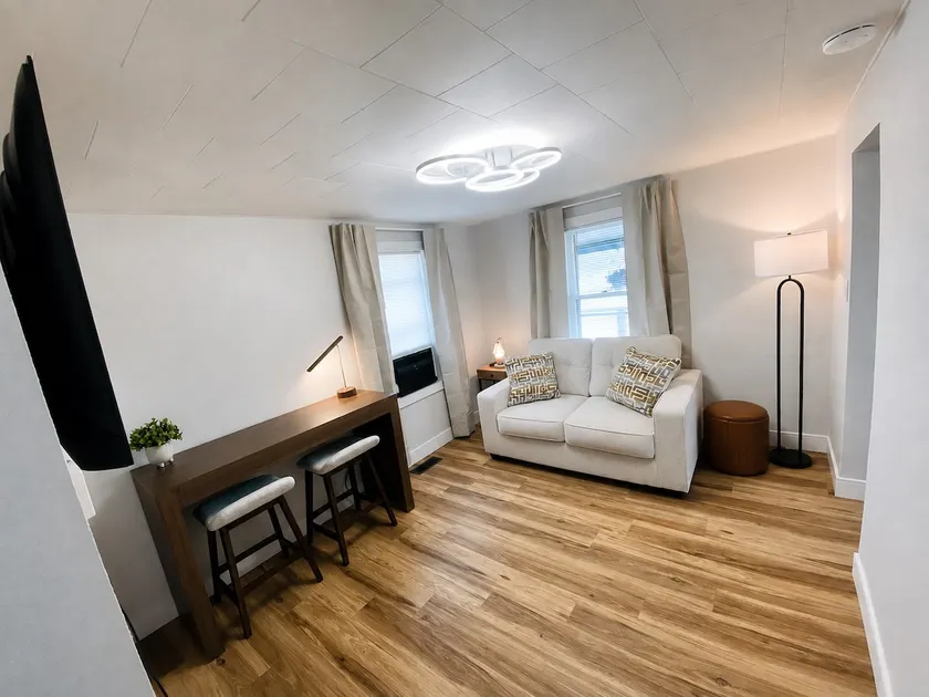 The Nook - Image 1