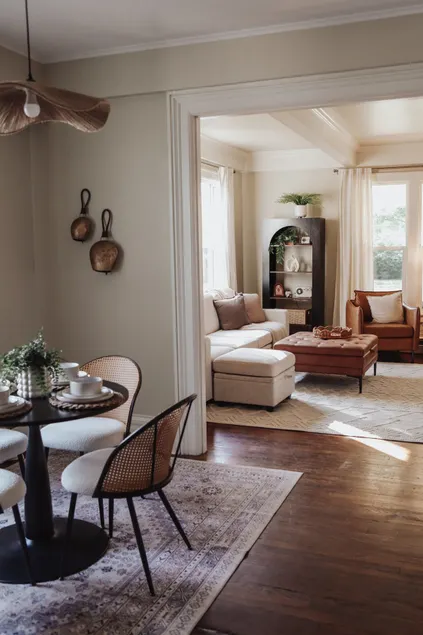 Cozy Midtown Midland Studio Suite - Image 1