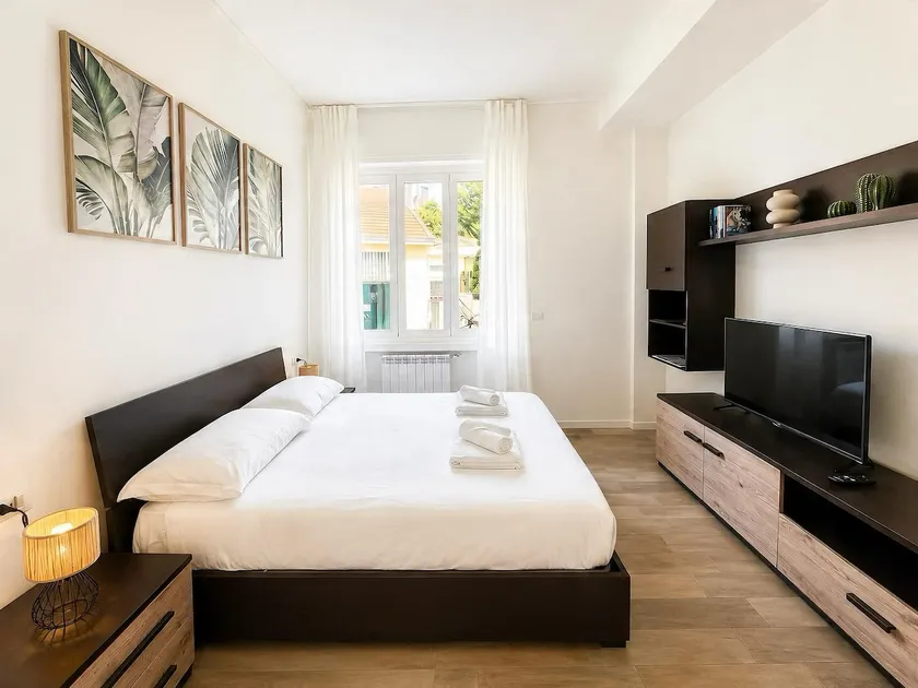 CIVICO 22 Apartment - Image 1