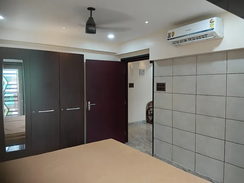 NovaStay | The Signature Residence - Image 1