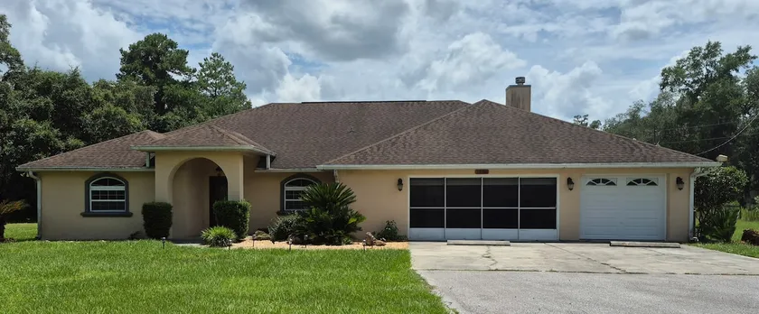 5BD/3.5BR Home : Sleeps 11 : HITS in 4: WEC in 15 - Image 1
