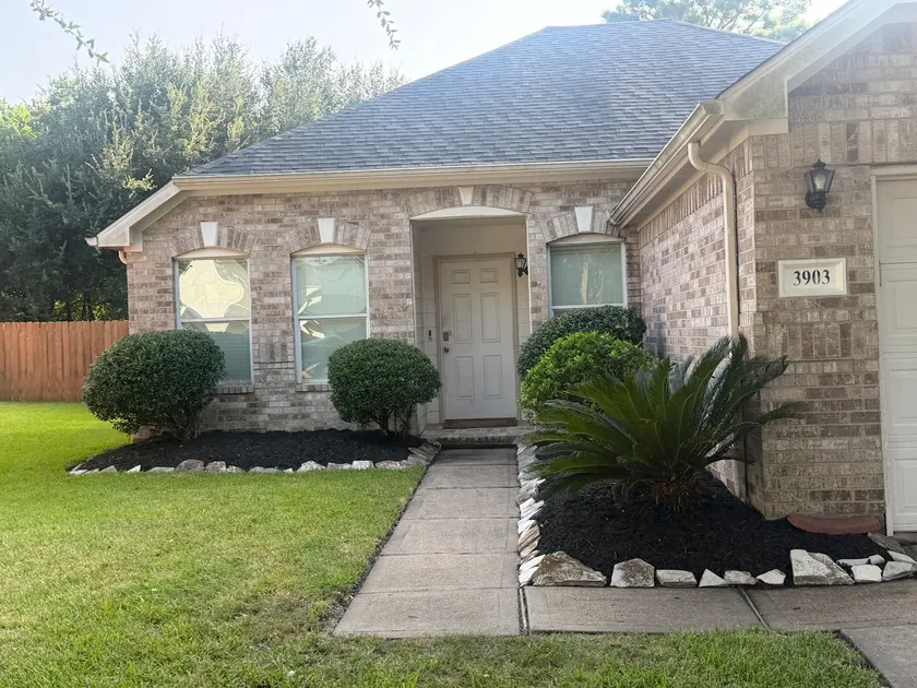 Baytown home OG - Image 1