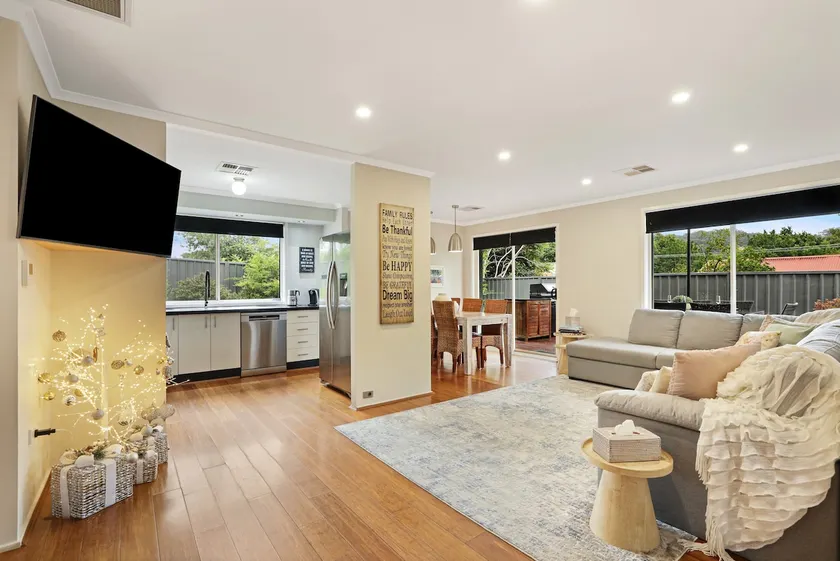 Belle à Bowral - très bien situé - Image 1