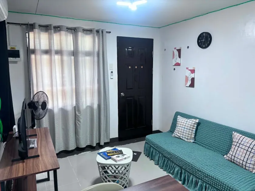 Joy House Rental - Image 1