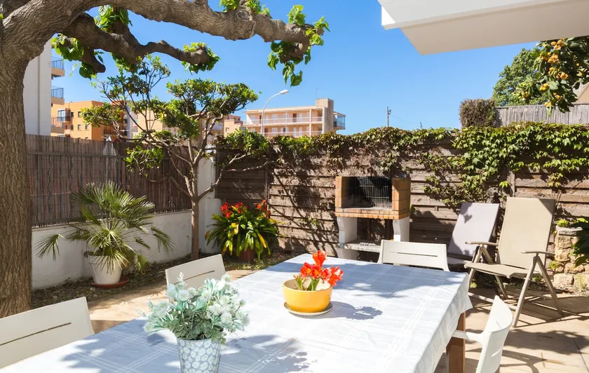 Villa Paula Trinidad - Image 1