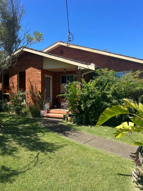 Casita do Mar - Image 1
