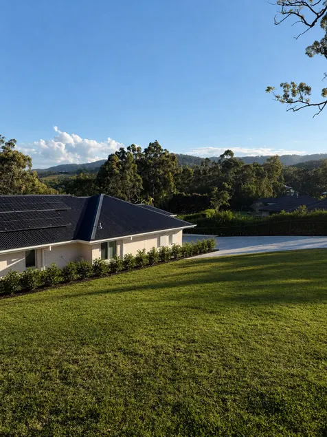 Heart of the Gold Coast • EV • Pet • Caravans - Image 1