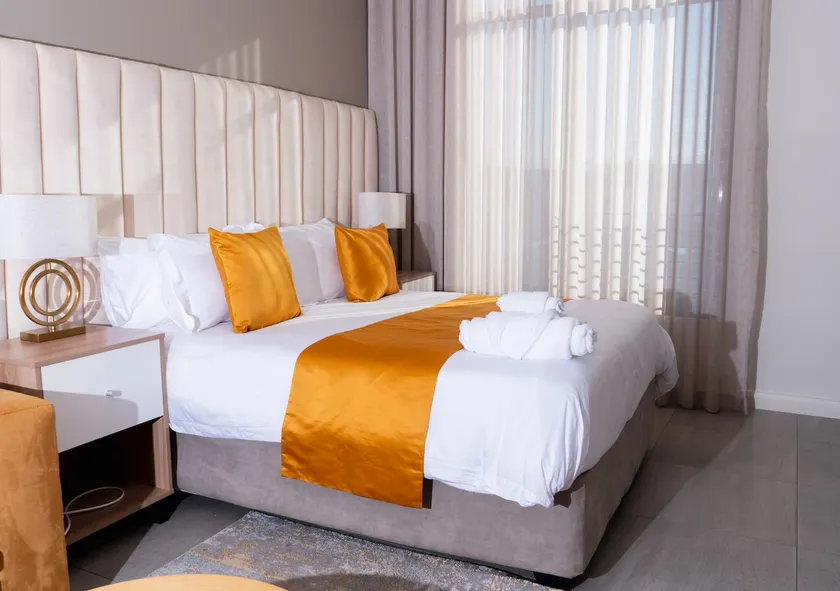 1403 Menlyn Maine Trilogy - Image 1