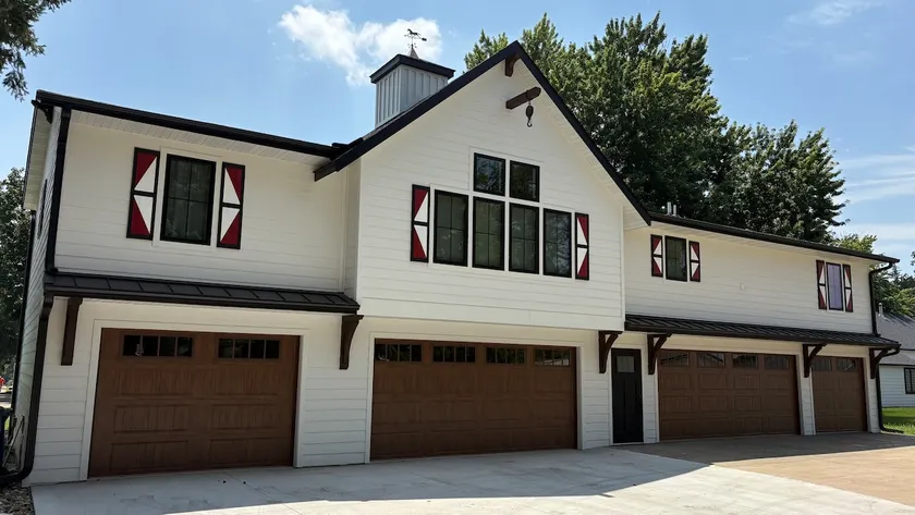 The Gezellig Carriage House -Zuid Holland Suite - Image 1