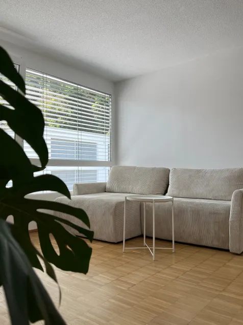 Nera Appartement - Image 1