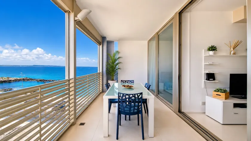 Suite Le Vele - Image 1