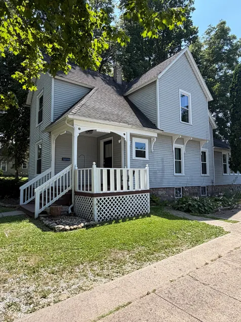 Serenity House - Image 1