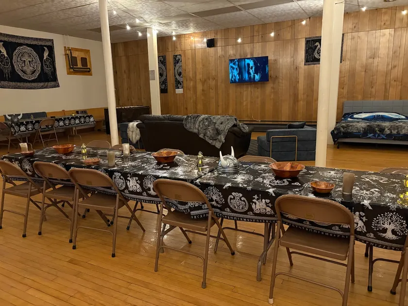 Valhalla Retreat Biwabik - Image 1