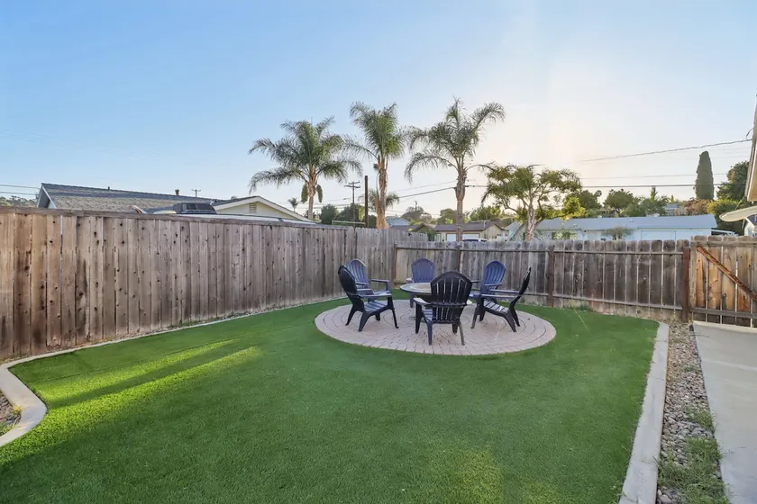 CARLSbad - Image 1