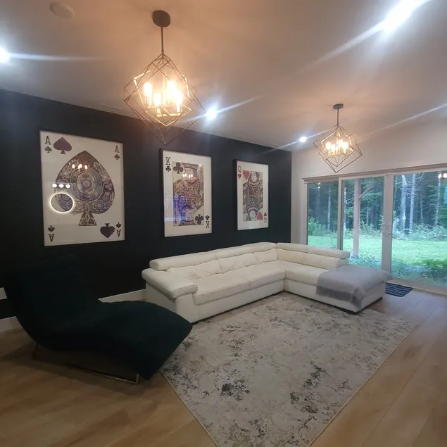 Cozy Private Suite | West Bedford | Near Halifax - Image 1