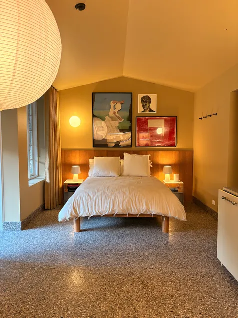 Wildflower Cottage 2 at Second Valley - Image 1